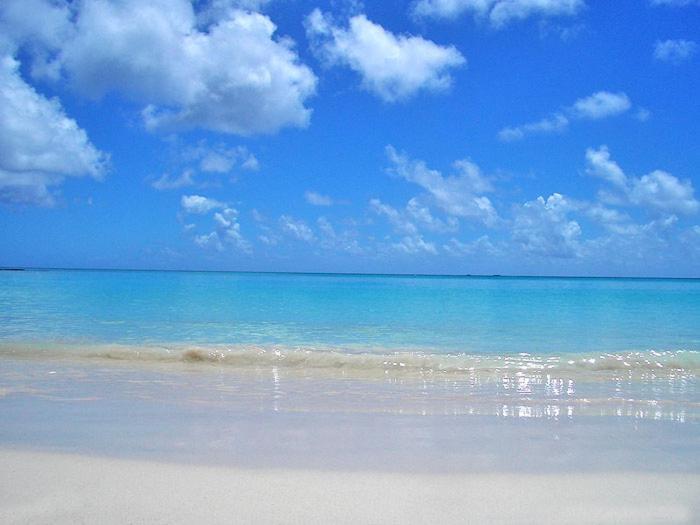 Villa Oasis Pereybere Beach エクステリア 写真